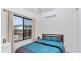 10 Como Close, Kewarra Beach QLD 4879