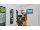 10 Como Close, Kewarra Beach QLD 4879