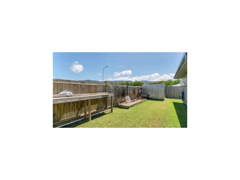 10 Como Close, Kewarra Beach QLD 4879