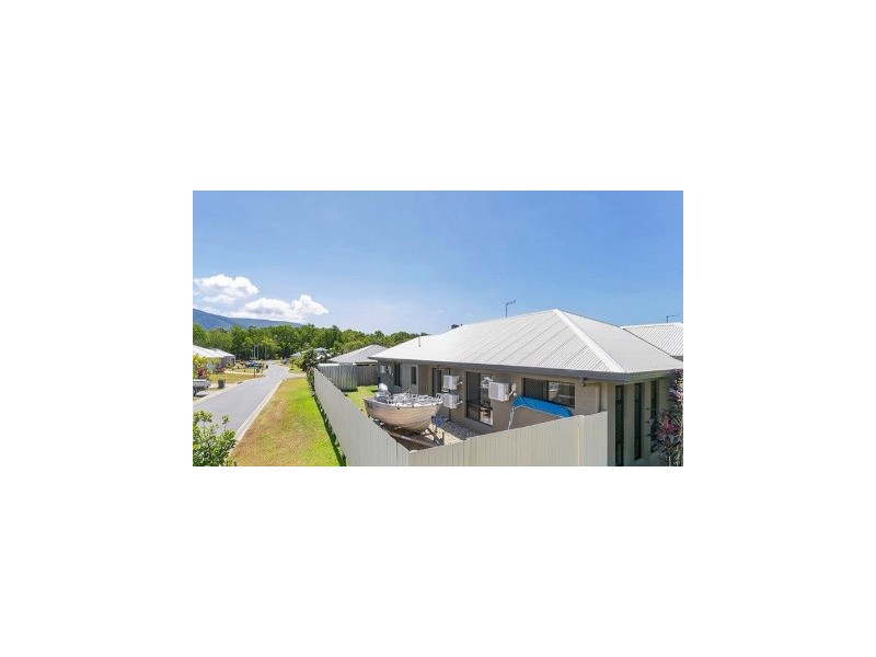 10 Como Close, Kewarra Beach QLD 4879