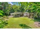 18 Gregory Terrace, Kuranda QLD 4881