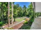 18 Gregory Terrace, Kuranda QLD 4881