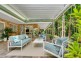 18 Gregory Terrace, Kuranda QLD 4881