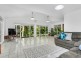18 Gregory Terrace, Kuranda QLD 4881