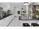 18 Gregory Terrace, Kuranda QLD 4881