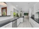 18 Gregory Terrace, Kuranda QLD 4881