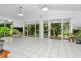 18 Gregory Terrace, Kuranda QLD 4881