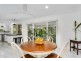 18 Gregory Terrace, Kuranda QLD 4881