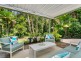 18 Gregory Terrace, Kuranda QLD 4881
