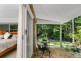 18 Gregory Terrace, Kuranda QLD 4881