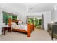 18 Gregory Terrace, Kuranda QLD 4881