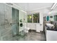 18 Gregory Terrace, Kuranda QLD 4881