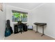 18 Gregory Terrace, Kuranda QLD 4881