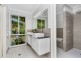 18 Gregory Terrace, Kuranda QLD 4881