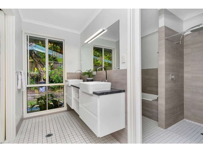 18 Gregory Terrace, Kuranda QLD 4881