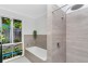 18 Gregory Terrace, Kuranda QLD 4881