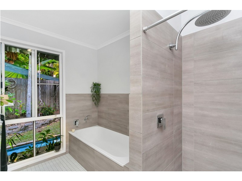 18 Gregory Terrace, Kuranda QLD 4881