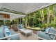 18 Gregory Terrace, Kuranda QLD 4881
