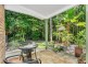 18 Gregory Terrace, Kuranda QLD 4881