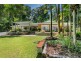 18 Gregory Terrace, Kuranda QLD 4881