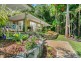 18 Gregory Terrace, Kuranda QLD 4881