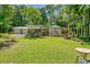 18 Gregory Terrace, Kuranda QLD 4881
