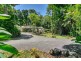 18 Gregory Terrace, Kuranda QLD 4881