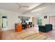 14 Cambrian Avenue, Smithfield QLD 4878