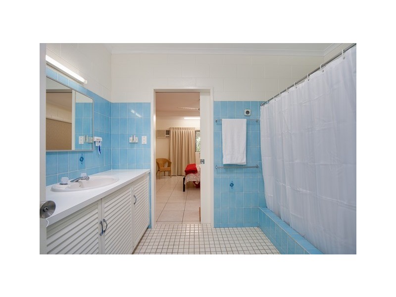 14 Cambrian Avenue, Smithfield QLD 4878