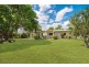 14 Cambrian Avenue, Smithfield QLD 4878