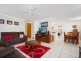 14 Cambrian Avenue, Smithfield QLD 4878