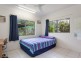 14 Cambrian Avenue, Smithfield QLD 4878