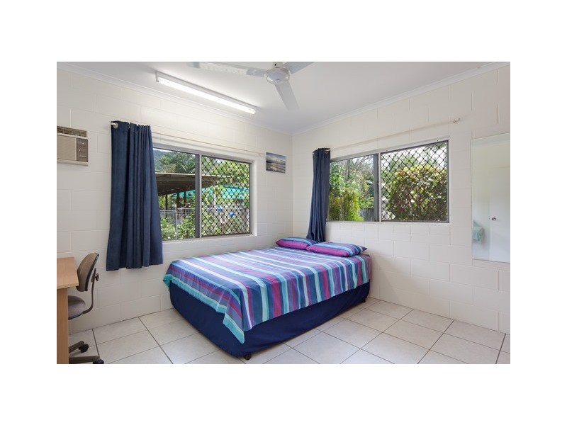 14 Cambrian Avenue, Smithfield QLD 4878