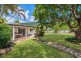 14 Cambrian Avenue, Smithfield QLD 4878