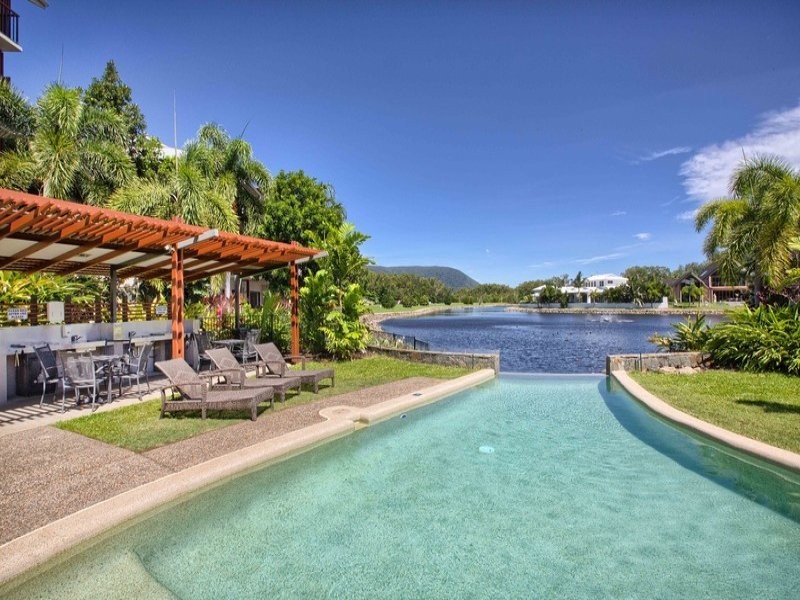 5/22-24 Trinity Beach Road, Trinity Beach QLD 4879