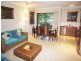 5/22-24 Trinity Beach Road, Trinity Beach QLD 4879