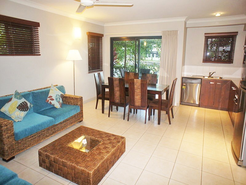 5/22-24 Trinity Beach Road, Trinity Beach QLD 4879