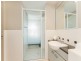 5/22-24 Trinity Beach Road, Trinity Beach QLD 4879