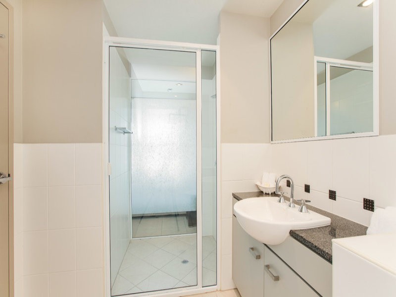 5/22-24 Trinity Beach Road, Trinity Beach QLD 4879
