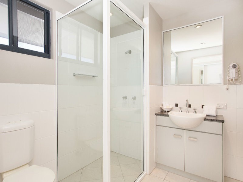 5/22-24 Trinity Beach Road, Trinity Beach QLD 4879