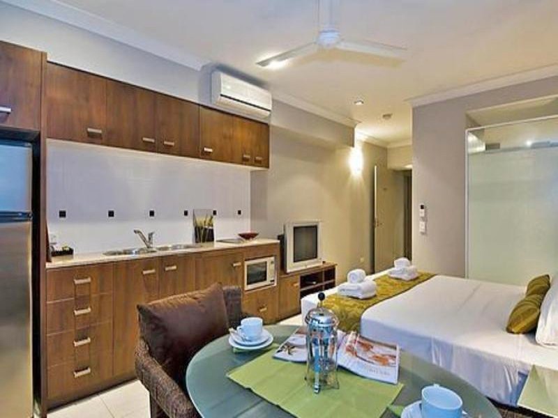 5/22-24 Trinity Beach Road, Trinity Beach QLD 4879