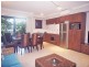 5/22-24 Trinity Beach Road, Trinity Beach QLD 4879