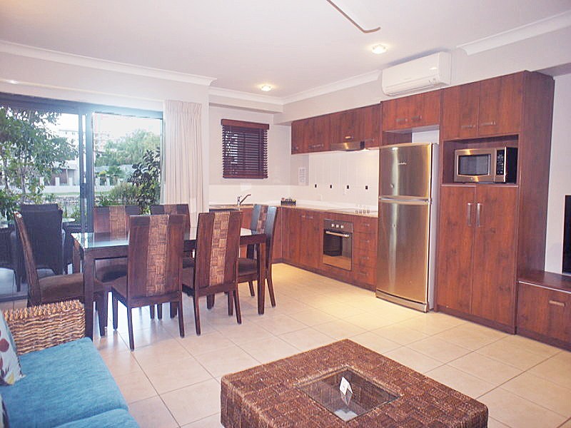 5/22-24 Trinity Beach Road, Trinity Beach QLD 4879