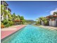 5/22-24 Trinity Beach Road, Trinity Beach QLD 4879