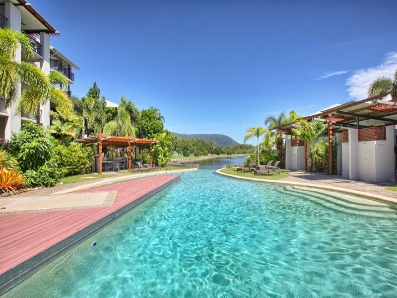 5/22-24 Trinity Beach Road, Trinity Beach QLD 4879