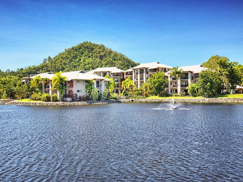 5/22-24 Trinity Beach Road, Trinity Beach QLD 4879