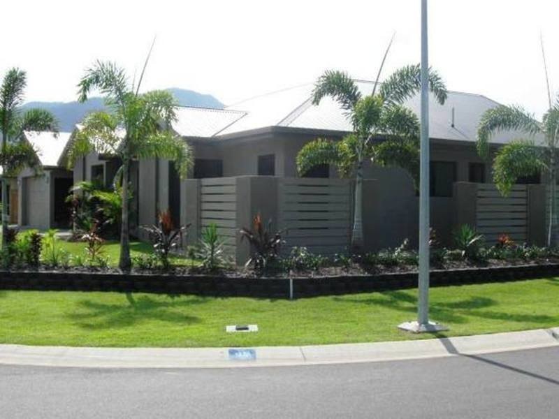 23 Allanton Link, Trinity Park QLD 4879