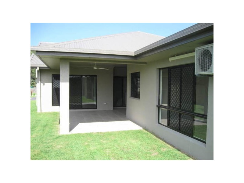 23 Allanton Link, Trinity Park QLD 4879