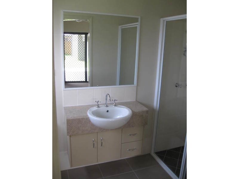 23 Allanton Link, Trinity Park QLD 4879