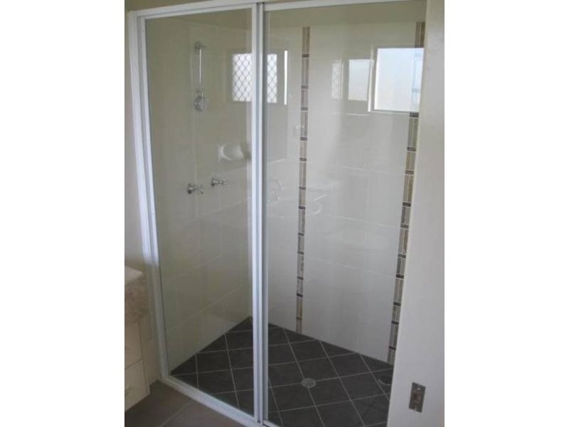 23 Allanton Link, Trinity Park QLD 4879